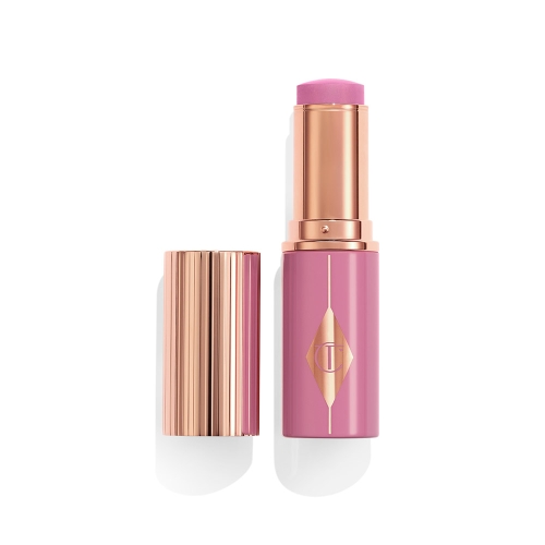 샬롯틸버리 언리얼 블러쉬 헬씨 글로우 스틱 9g