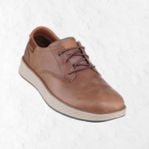 스케쳐스 USA 남성 버켓 SC0MFCEY081-082_JD 184256