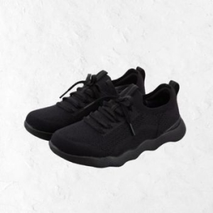 스케쳐스 USA 여성 마사지핏 라이트 SC0WFCFX091-092_JD 184200