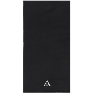 나이키  ACG 리버시블 넥 랩 II5295-042