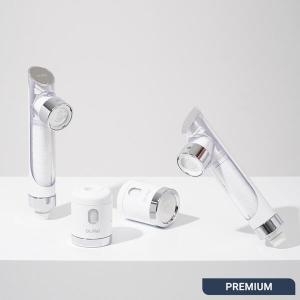 닥터피엘  주방용 프리미엄 주방용 기본세트 (핸디/코브라)