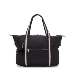 키플링 보스턴백 아트M ART M KPCBR05 NKBE