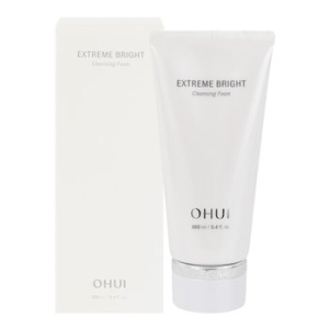 오휘 NEW 익스트림 브라이트 클렌징폼 160ml
