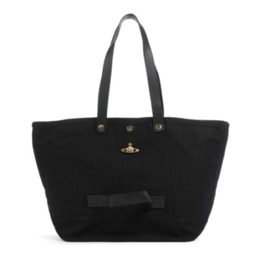 비비안웨스트우드 클러치 파우치 4205007GU W01CJ N401