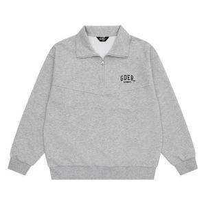 에꼴리에 세이브존07 특양면 심플 반집업티 24A0407 S17829349