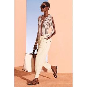 자라 국내 BNN PNT 8054/006/251 5350155