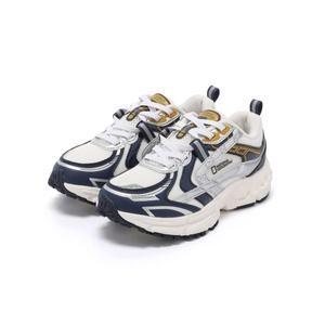 내셔널지오그래픽  키즈 K255KSN312 컨투어 제로 NAVY