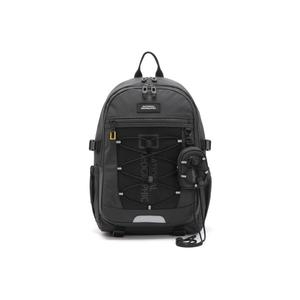 내셔널지오그래픽  키즈 K251KBG570 에디 IVORY