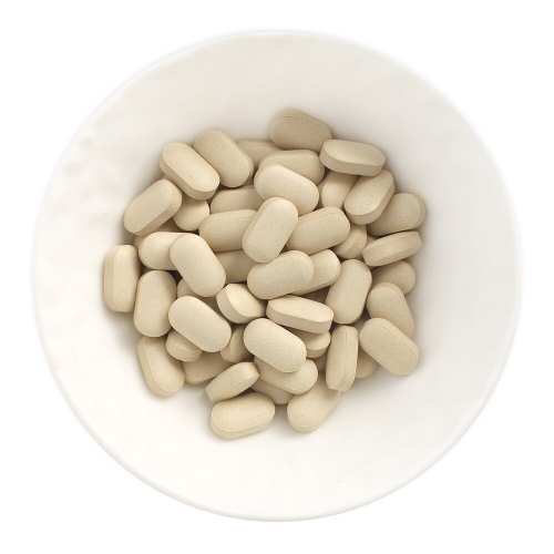 참굿즈 삼백초추출물 복합정 60정