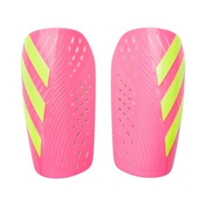 아디다스  보호대 ZQJ JE3932 티로 신가드 클럽