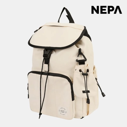 네파 사계절 배낭 LINI 리니백 7JE7520