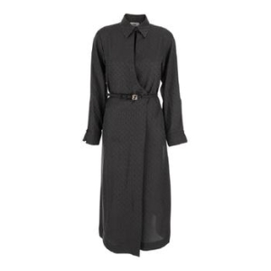 펜디 ABITO CHESS FF JACQU FDD443AUQGF1T6H