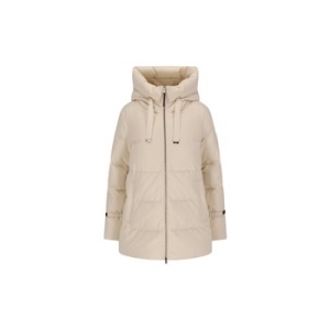 에르노 여성 패딩 자켓 FW25 PI002104D334671100 5963114