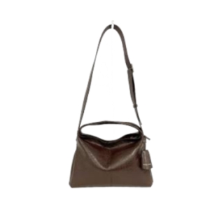 밀라 M 토트백_RA2F7ABG011WSP