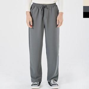 데일리룩 S55B202 남자쇼핑몰 기모 데이트룩