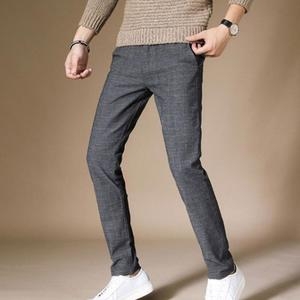 데일리룩 S5B7WBB 남성 빅사이즈 슬랙스 3컬러