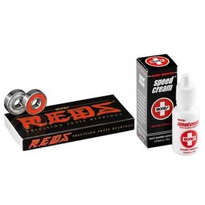 본즈  Bearings 레즈 Reds 베어링 696731