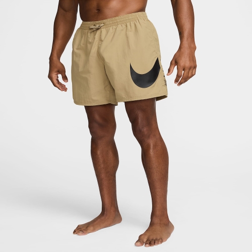 나이키  스윔 브레이커 남성 7인치 풀리 라인드 발리 쇼츠 발이 HV7077-297