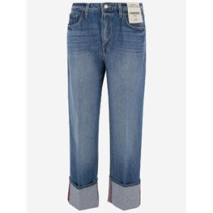 EnC LAG E Jeans 2915YRO/BREN