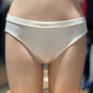 YES DP02 YSWPT007 밴드형 팬티 착용감좋음 스판기있음 YSWPT007 S38792445