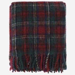 생로랑 Scarves e Wraps 769034/3YO653174