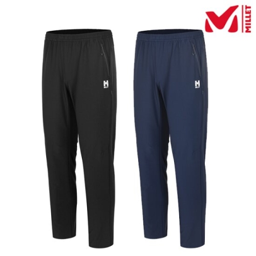 맥스 남성 나일론 스판 디 팬츠_MRTFP132