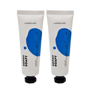 더프트앤도프트 소피 소피 너리싱 핸드 크림 50ml