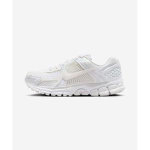 나이키 줌 보메로 5 SE W 화이트플래티넘 틴트서밋 화이트화이트 IB4397-100 346972