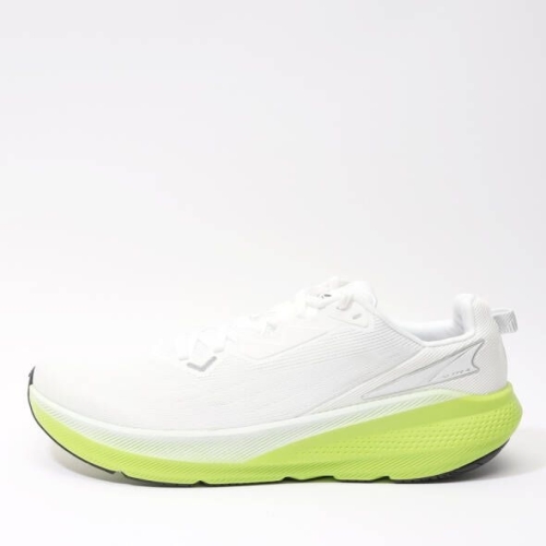 알트라 ALTRA 포워드 비아 화이트/LIME AL0A85PN102 FWD VIA 229304