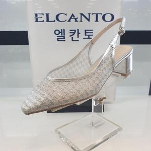 엘칸토 HC11 양가죽 여성화 R7T5U4B13 38969751