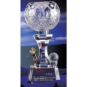 이글 LF731658_57 기념트로피 우승트로피 트로피122