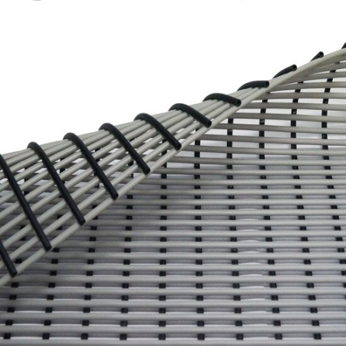 구멍가게 미끄럼방지매트 60x100cm