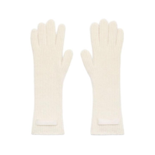 자크뮈스 장갑 24HACU00668 AK00227110