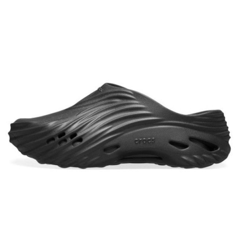 크록스 남녀공용 에코 웨이브_210521