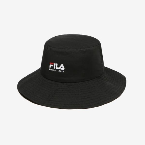 휠라키즈 경량 차양버킷햇 FK3CPE5341X_LPU
