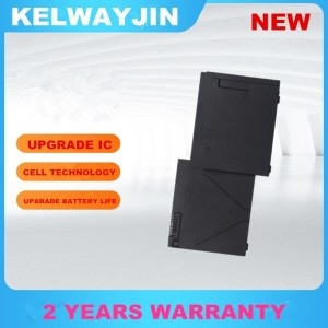 HP 엘리트 SB03XL HSTNN-IB4T 716726 -1C1 SB03046XL 717378 - Book 820 720 725 G1..