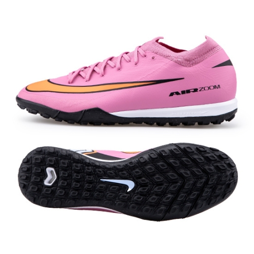 나이키  풋살화 줌 머큐리얼 베이퍼 16 프로 TF_FQ8687-600