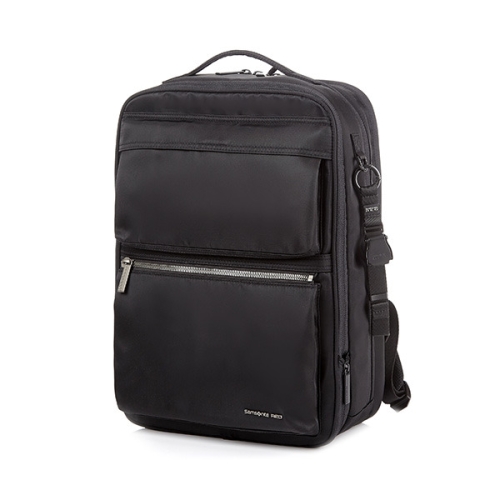 쌤소나이트 RHIANN 2 백팩_UJ809001