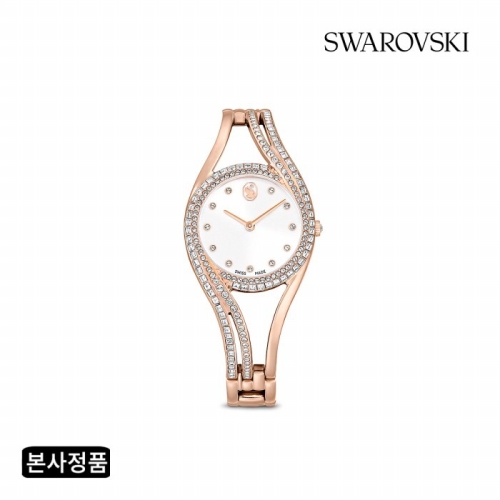 스와로브스키 여성 Hyperbola_5715465