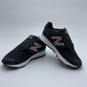 뉴발란스 키즈 아동화 KVRUSBZI NBPV8S274B-19 38839803