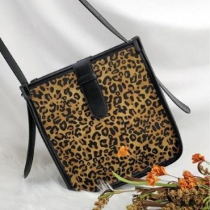 라일리 Rly 여자 데일리 예쁜 여성 패션 데일리백 가 38803288