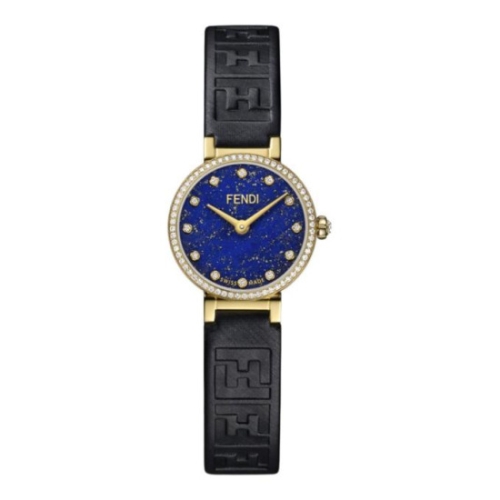 펜디 여성_F103803201