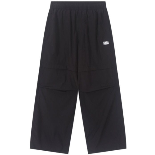 NBA-KIDS KIDS 나일론 스판 팬츠 K253PT080P19