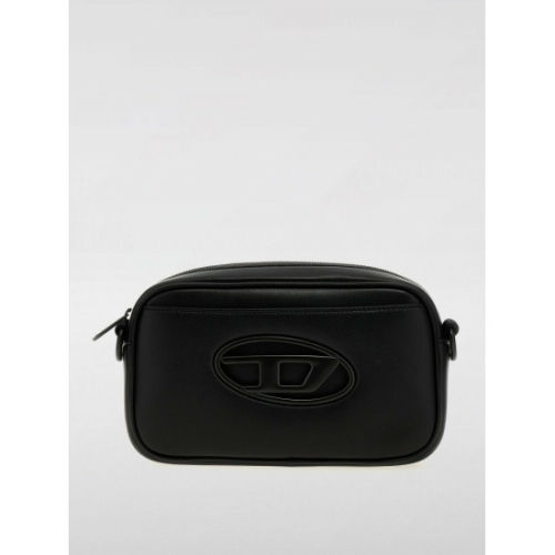 디젤 카메라 백_X10262P5925 T8013