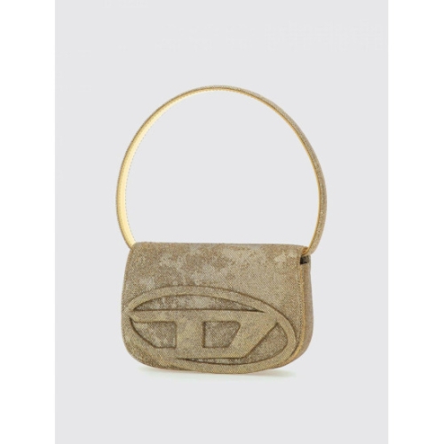 디젤 라프리마 여성 숄더백_X08396P5126 H0500