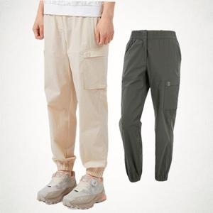 밀레  LD 로리앙 EBAND 팬츠 1007630