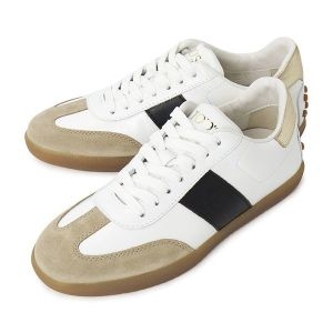 토즈 여성 스니커즈 XXW68C0IJ20UAMYWZ9 141056208