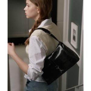 끌로에 OVHEE 클로이백 Bag_Black 125026