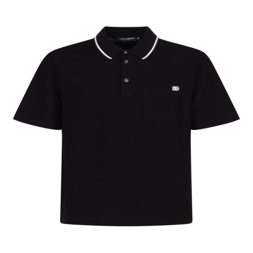 돌체앤가바나 반팔 티셔츠 G8SN2ZHU7UTN0000 5974972