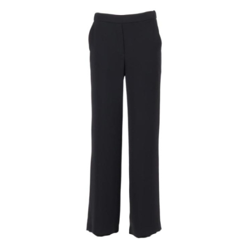 파로쉬 숏팬츠 POKER25 D231087 013 238792 Black